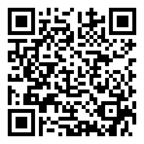  Авторизоваться через Telegram-бота 